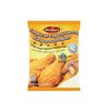 Chicken Coating Original (Tepung Goreng Ayam)