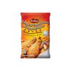 Chicken Coating Hot & Spicy (Tepung Goreng Ayam Pedas)