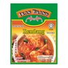 Instant Rendang Paste