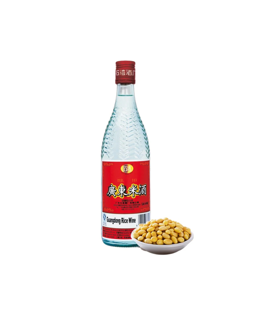 Guang Dong Rice Cooking Wine