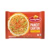 Instant Noodles Pancit Canton Sweet & Spicy