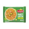 Instant Noodles Pancit Canton Kalamansi