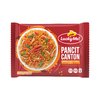 Instant Noodles Pancit Canton Extra Hot