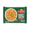 Instant Noodles Pancit Canton Chilimansi