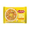 Instant Noodles Pancit Canton Original
