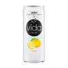 Vida Sparkling Yuzu Flavoured Drink