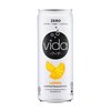 Vida Sparkling Lemon Flavoured Drink