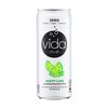 Vida Minty Lime Sparking Drink