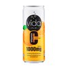 Vida Vitamin C Orange Sparking Drink