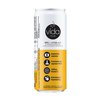 Vida Vitamin C Orange Sparking Drink