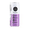 Vida Vitamin C Blackcurrant Sparking Drink