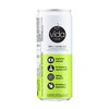 Vida Vitamin C Kiwi Sparking Drink