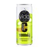 Vida Vitamin C Kiwi Sparking Drink