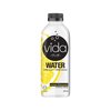 Vida Lemon Water