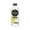 Vida Lime Water