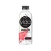 Vida Salty Lychee Water