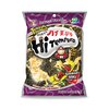 Tempura Seaweed with (BBQ Flavour)