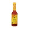 Chilli Sauce 
