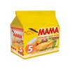 Chicken Flavour Instant Noodles
