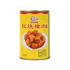 Stewed Pork