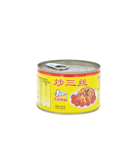 Chaosansi