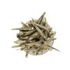 Dried Anchovy