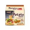 Potato Ramen
