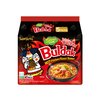 Buldak Spicy Hot Chicken Stew Type Ramen 