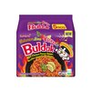 Buldak Habanero Lime Hot Chicken Ramen