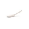Sugarcane Biodegradable Chinese Soup Spoons