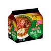 Mee Poh Goreng