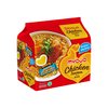  Chicken Tanmen 