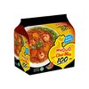 Ramen Charmee 