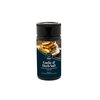 Gluten Free Garlic Herb Salt