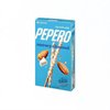 Pepero Snowy Almonds