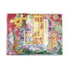 Joss Paper Clothes Women