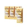 Binggrae Flavoured Milk Drink Coffee