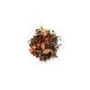 Royal Rose Tea Leaves