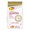 Premium Jasmine Rice Thai Hom Mali