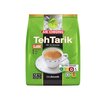 Teh Tarik Milk Tea 40g