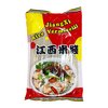 Jiangxi Rice Vermicelli 1.3mm