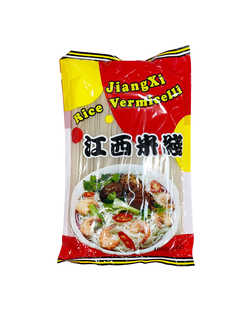 Jiangxi Rice Vermicelli 1.3mm