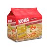 Chicken Singapura Instant Noodle
