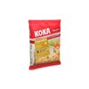 Chicken Singapura Instant Noodle