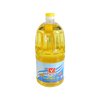 Vegetable Oil