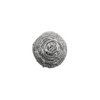 Stainless Steel Scourers 70g