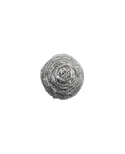 Stainless Steel Scourers 70g