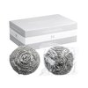 Stainless Steel Scourers 70g