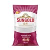 Sungold Jasmine Rice