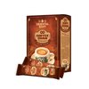 Coffee Cham